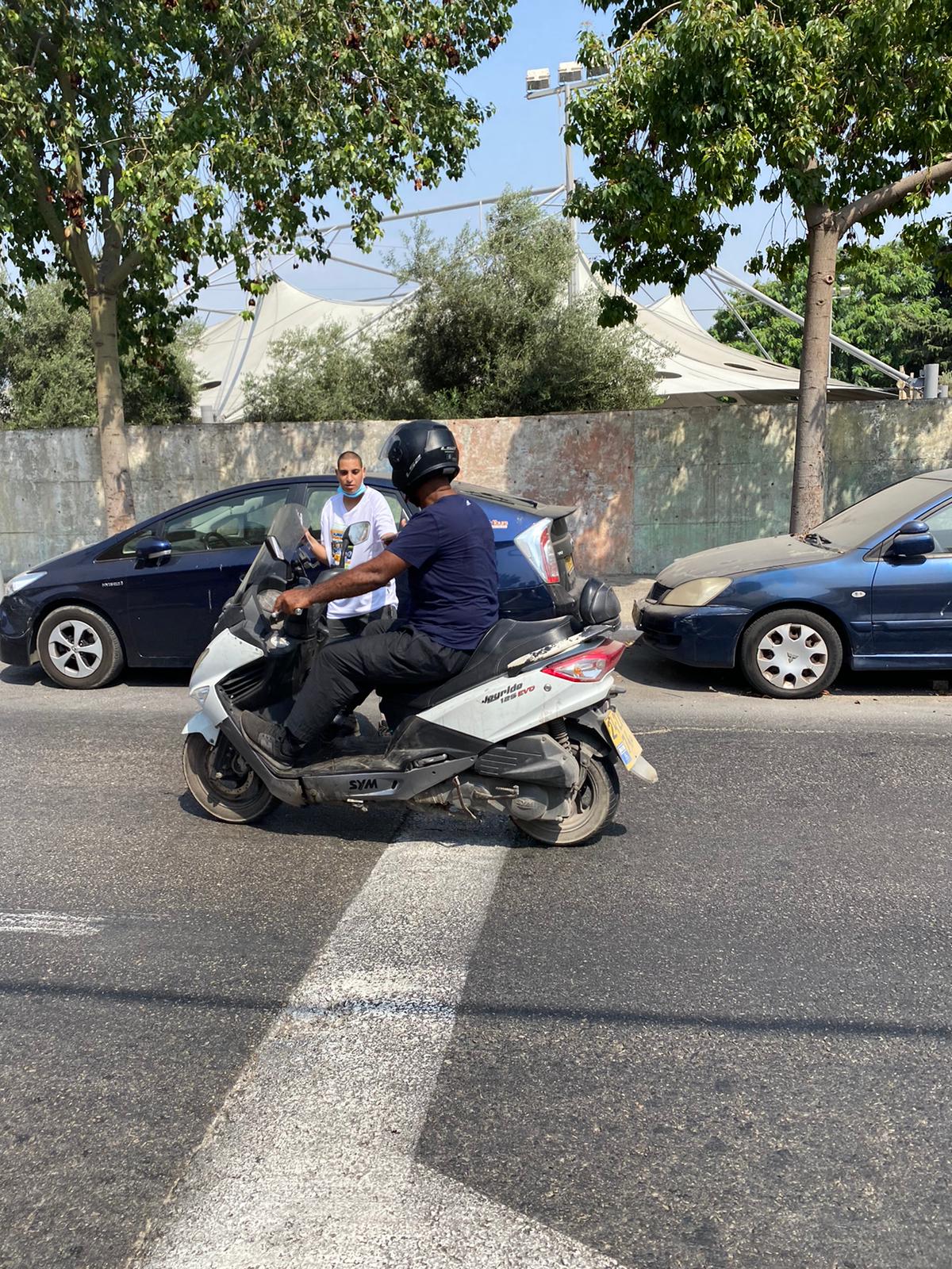 WhatsApp Image 2020-09-05 at 12.07.34 PM (2).jpeg.jpeg